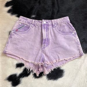 Moving Haul. Need gone ASAP